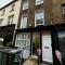Camden apartments - Londres