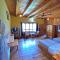 Rema Resort