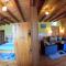 Rema Resort