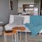 Zimbali Suites 507