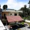 Blue Bell Luxury Homestay Coorg Guest House - Madikeri