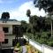 Blue Bell Luxury Homestay Coorg Guest House - Madikeri