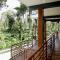Blue Bell Luxury Homestay Coorg Guest House - Madikeri
