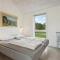 Lovely Home In Haderslev With Wifi - Haderslev