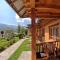 Rema Resort