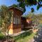 Rema Resort
