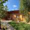 Rema Resort