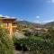 Rema Resort