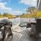 2 Bedroom Nice Apartment In Allinge - Allinge