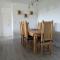 Bradleigh Down Holidays Apartment with Private Pool and Hot Tub - 蒂弗顿