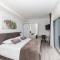 Awesome Home In Marina