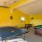 3 Bedroom Cozy Home In Galovac