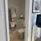 Gretenham B&B