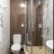 Helios Hotel & SPA
