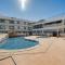 Spitaki 2 BDR Apartment with Pool and Close Proximity to Beach