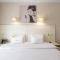 Helios Hotel & SPA