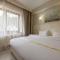 Helios Hotel & SPA