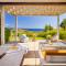 Mount Athos Resort
