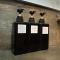 TwoTwo House - Seul