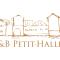 B&B at Haras Petit-Hallet - Hannut