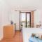 Two-Bedroom Apartment In Kanica
