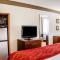 Comfort Inn Mount Vernon Downtown