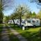 Campingpark de Linie - Opheusden