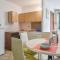 Gorgeous Apartment In Capaci With Wifi - Capaci