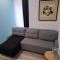 Apartamenty Lawendowy Zakątek 2