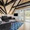 Amazing Home In Græsted With Wifi - Græsted