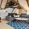 Amazing Home In Græsted With Wifi - Græsted
