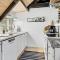 Amazing Home In Græsted With Wifi - Græsted