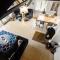 Amazing Home In Græsted With Wifi - Græsted