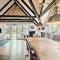 Amazing Home In Græsted With Wifi - Græsted
