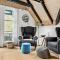 Amazing Home In Græsted With Wifi - Græsted