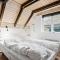 Amazing Home In Græsted With Wifi - Græsted