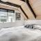 Amazing Home In Græsted With Wifi - Græsted