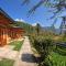 Rema Resort