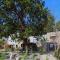 Stunning Home In Suze La Rousse - 叙兹拉鲁斯