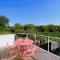 Stunning Home In Suze La Rousse - 叙兹拉鲁斯