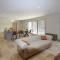 Stunning Home In Suze La Rousse - 叙兹拉鲁斯