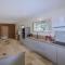 Stunning Home In Suze La Rousse - 叙兹拉鲁斯