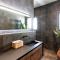 Amazing Home In Solliès-Toucas - 索列图卡