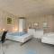 3 Bedroom Awesome Home In Rødvig Stevns - Rødvig