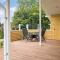Beautiful Home In Juelsminde With Sauna - Sønderby