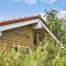 Beautiful Home In Juelsminde With Sauna - Sønderby