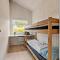 Beautiful Home In Juelsminde With Sauna - Sønderby