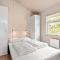 Beautiful Home In Juelsminde With Sauna - Sønderby