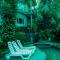 Kuruva Island Resort And Spa - By KABINI BREEZE, Wayanad - Mananthavady