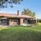 Stunning Home In Vordingborg With Wifi - Vordingborg